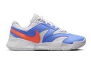 Nike Court Lite 4