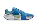 Nike Zoom GP Challenge Pro