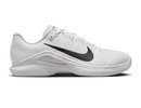 Nike Zoom Vapor 12