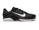 Nike Zoom Vapor 12