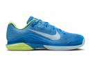 Nike Zoom Vapor 12