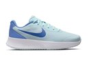 Nike Vapor Lite 3