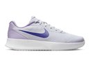 Nike Vapor Lite 3