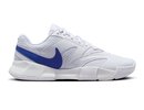 Nike Court Lite 4