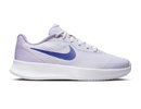 Nike Vapor Lite 3 Clay