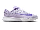 Nike Zoom Vapor Pro 3