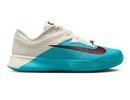 Nike Zoom Vapor Pro 3 Clay Premium - dusty cactus/dark team red/pale ivory
