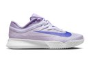 Nike Zoom Vapor Pro 3 Clay