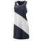 Wilson W Team II Dress - team navy