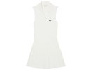 Lacoste Stretch Tennis