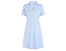 Tommy hilfiger Lyocell Open Neck F&F Polo
