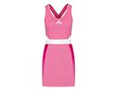 Le coq sportif Tennis Pro Robe 25