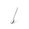 Fissman Tējkarote VERDEN 14,2 cm