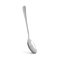 Fissman Servēšanas karote FLAVIA 21 cm