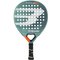 Bullpadel Indiga CTR 25