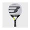 Bullpadel Indiga CTR 26