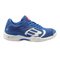 Bullpadel Beker 23V - azul real