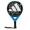 Adidas Adipower Junior 3.4