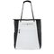 Bullpadel BPB25226 Handbag