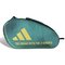 Adidas Control Green 3.4 Racket