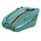 Bullpadel BPP25015 Tour
