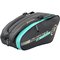 Bullpadel BPP25015 Tour