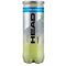 Head Padel Pro+ 3B