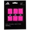 Adidas Padel Overgrip Tacky Feeling 3P - pink