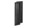 Stylies AIR PURIFIER ACC FILTER KIT2/PEGASUS COP000838