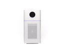 Stylies AIR PURIFIER ALPHA/COP002398