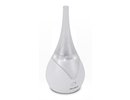 Stylies AROMA DIFFUSER LUNA/COP000846