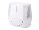Stylies AIR WASHER ANTARES/COP000830