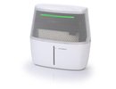 Stylies HUMIDIFIER EVAPORATIVE ALAZE/PRO COP001276