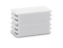 Stylies HUMIDIFIER /AIR WASHER ACC/CLEAN CUBE COP000641