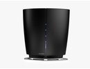 Stylies AIR PURIFIER PEGASUS/BLACK COP000834