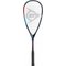 Dunlop Blaze Pro