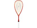 Harrow Reflex 120 - red/yellow/white