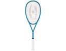 Harrow Spark 115 - blue/black