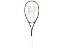 Harrow Vapor Misfit 115 - grey/yellow
