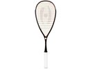 Harrow Reflex 125