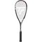 Tecnifibre Cross Shot