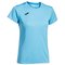 Joma Combi Short Sleeve