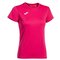 Joma Combi Short Sleeve