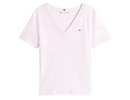 Tommy hilfiger Slim Cody V-NK Short Sleeves