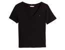 Tommy hilfiger Slim Cody V-NK Short Sleeves