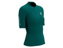 Compressport Trial Racing Postural SS