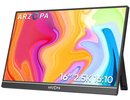 Arzopa Z1RC Black 16-inch 2K Portable Monitor for PS5 / Xbox / Switch / PC