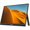 Arzopa A1T 15.6-inch 1080p Portable Monitor for PS5 / Xbox / Switch / PC
