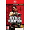 Rockstar games Red Dead Redemption (Switch 2) (CODE IN A BOX)