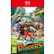 Nintendo Splatoon Raiders (Switch 2)